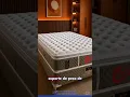Vídeo do produto
