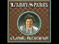 Blue Virginia Blues - Larry Sparks