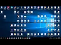 CS111 Python ch5 Function Dr Raed 05052021