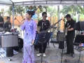 Diam Diam Jatuh Cinta - Ramlah Ram cover by Band COBRA (versi Live Band)