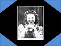 Molly O'Day - Poor Ellen Smith [1949].