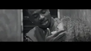 ommy dimpoz featuring mwanafa hello official music video 