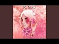 Download Lagu Gersang