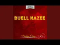 Download Lagu When Moses