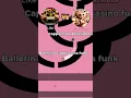 Download Lagu Cappuccino Assassino Funk VS Ballerina Cappuccina Funk! Marble Race!