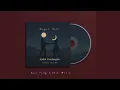Download Lagu Gagas Hadi - Kau Yang Lebih Manis (Official Audio)
