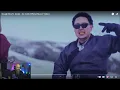 Dough-Boy ft Ginjin "So Cold" Reaction