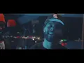 ItsJue X Japan High - Live It Up (Official Music Video)