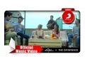 Download Lagu GAC x TheOvertunes - Senyuman \u0026 Harapan (OMPS. Cek Toko Sebelah) [Official Music Video]