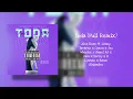 Toda (Full Remix) Alex Rose ft.Various artists