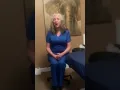 Massage Therapy for Sciatic Nerve Pain