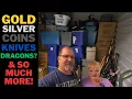 610 storage unit you won t believe