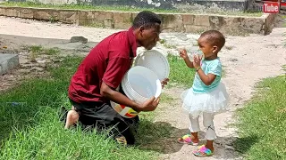 JUICE SELLER MTOTO QUEENIE LIKOMA 