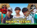 Download Lagu tehyan ondel ondel sanggar haikal betawi | gara gara sebotol minuman - yank wali band