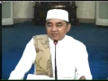 Lagu Alhikam Hikmah 260
