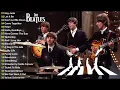 Download Lagu The Beatles Legendary Hits – A Complete Collection of Their Best Songs 2025