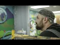 Glimpse A ProMedica Story