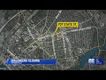Walgreens on State Street in Springfield to close