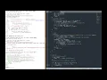 Using SQLite with Rust Part 2