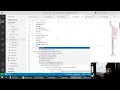 SMIT - Batch 9 JavaScript NodeJS Class 58