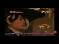 Download Lagu Lupinranger vs patranger rtv bahasa indonesia