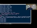 Class 9 13 19 While Loops