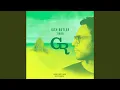 Download Lagu Tikka (Original Mix)