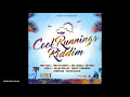 Download Lagu Perfect Giddimani - Cali Greens [Cool Runnings Riddim by Reggae Vibes Productions] Release 2021