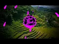 Download Lagu DJ bum bum analog bass remix terbaru 2025