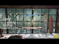 Fallout 76 Camp Tutorial Lighting Tutorial for Beginners Pros Guide Building Ideas