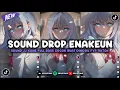 Download Lagu DJ DROP ENAKEUN X MASHUP V23 SOUND JJ KANE BUAT DIMOBIL FULL BASS VIRAL TIKTOK TERBARU 2025 🎧