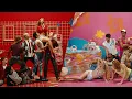 Lagu PinkPantheress - Stateside + Zara Larsson (Official Video)