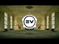 EMIN feat. JONY - КАМИН