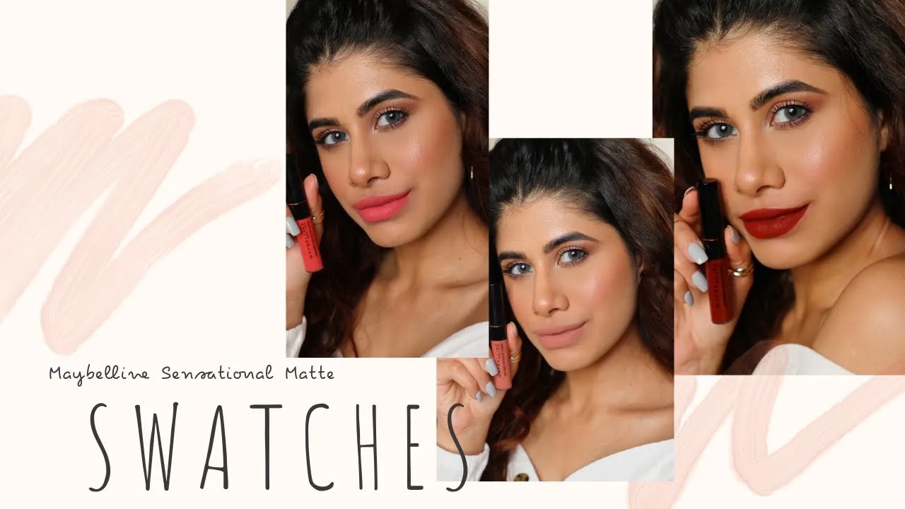 Birthday celebration🎉🎁আজকে জন্মদিনে সবাই ভীষণ আনন্দ করলাম/মেয়ের জন্মদিনে কেমন সাজলাম🙈happy birthday