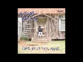 Junior Wells -  I'm gonna move to Kansas City