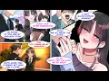 Download Lagu [Manga Dub] I’d been in love with my childhood friend, now a rising celebrity, since we were kids