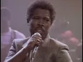 When the Going Gets Tough, the Tough Get Going (The Jewel of the Nile Version) (Official Video)