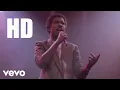 Download Lagu When the Going Gets Tough, the Tough Get Going (The Jewel of the Nile Version) (Officia...