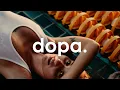 Bob Sinclar & Sofiya Nzau - Digane