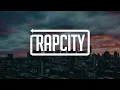 Southside - Save Me (Lyrics) ft. Lil Durk