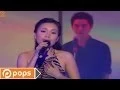 Download Lagu Em Sẽ Là Người Ra Đi - Cẩm Ly [Official]