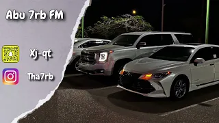 نور الدين راح 