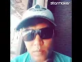 Download Lagu lagu lawas enak  banget dia tak berdosa