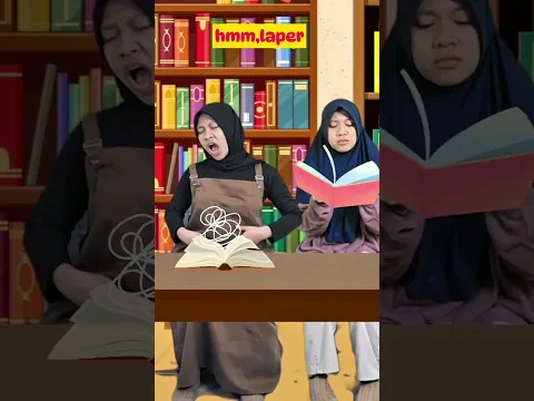 patuhi peraturan di setiap tempat