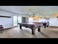 1220 Tasman Dr Sunnyvale CA 94089 USA