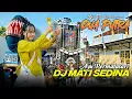 Download Lagu DJ MATI SEDINA - VOC. AYU PERMATASARI | DUA PUTRA | DESA BANDENGAN KEC.MUNDU - CIREBON (TEAM BLAKER)