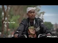Download Lagu NGATMOMBILUNG - DUMES (KARAOKE OFFICIAL VIDEO CLIP) BY : RMDN.project
