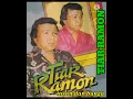 Download Lagu TIAR RAMON Insan Dan Bunga