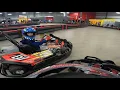 Pole Position Raceway Grimes IA 2022