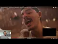 Download Lagu 🔥 Reacting to Hanumankind – Big Dawgs | This BLEW ME AWAY! 🎤🐺